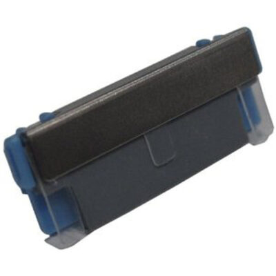 SEPARATION PAD