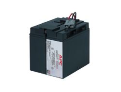 REPLACABLE BATTERY BP1400I.