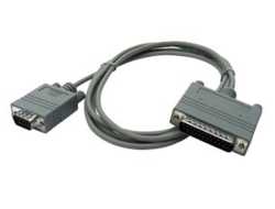 15 UPS-LINK CABLE
