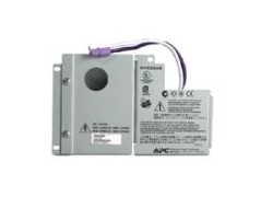 SMART-UPS RT OUTPUT