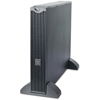 SMART-UPS RT 48V BATTERY
