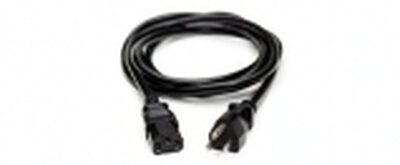 POWER CORD 16A 200-240V
