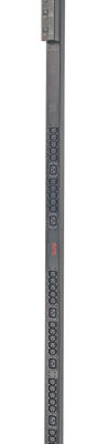 RACK PDU BASIC.ZERO U 12.5KW