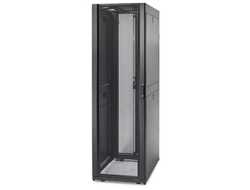 NETSHELTER SX