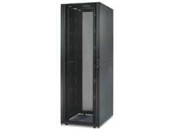 NETSHELTER SX 48U