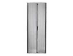 NETSHELTER SX 42U BLACK