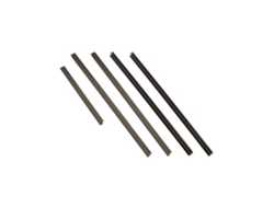 NETSHELTER SX 42U/48U BAYING