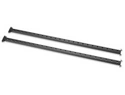 NETSHELTER SX ROOF BRIDGE