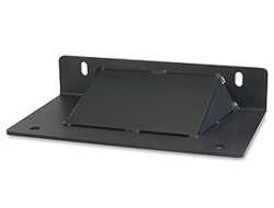 NETSHELTER SX 600MM/750MM