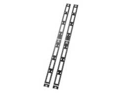 NETSHELTER SX 48U VERTICAL PDU
