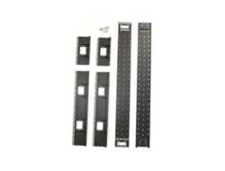 NETSHELTER SX 48U 750MM