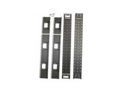 NETSHELTER SX 42U 750MM