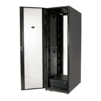NETSHELTER SX 42U 600MM