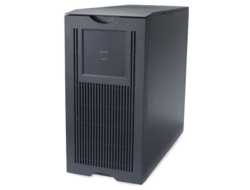 SMART-UPS XL 48V BATTERY PACK
