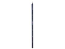 RACK PDU BASIC ZERO U 11 KW