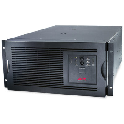 APC SMART-UPS 5000VA 208V