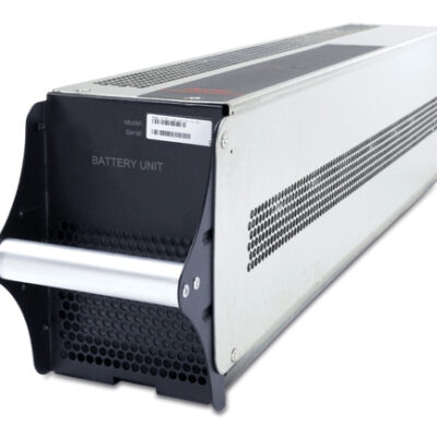 SYMMETRA PX 9AH BATTERY UNIT
