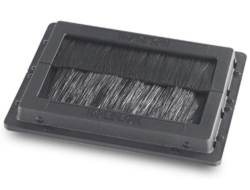 KOLDLOK SURFACE MOUNT RAISED