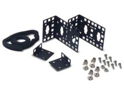 ZERO U ACC. MOUNTING BRACKET