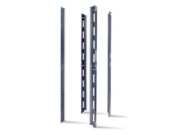 NETSHELTER SX 42U 23IN