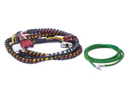 SMARTUPS RT BATTERY EXT CABLE