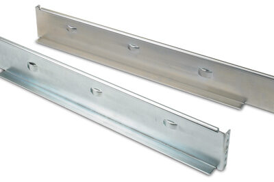SMART-UPS RT 19IN RAIL KIT