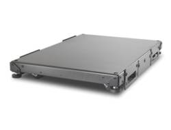 SURT EQUIPMENT CART