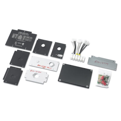 APC SMART-UPS HARDWIRE KIT