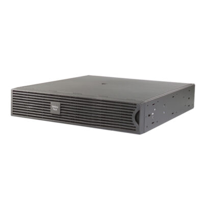 APC SMART-UPS RT 48V RM
