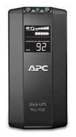 CUP CUP BACK UPS RS LCD 700