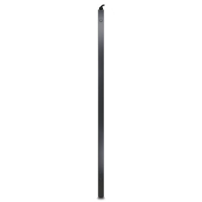 RACK PDU 2G METERED ZERO U