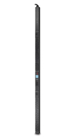 RACK PDU 2G  METERED ZEROU