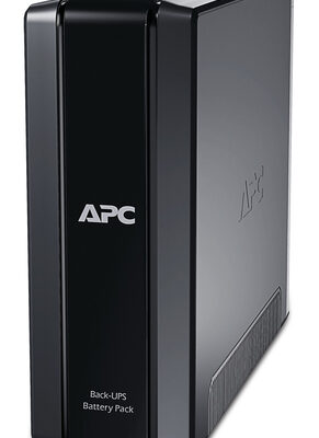 BATTERY PACK RS 1500 VA
