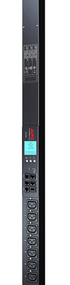 RACK PDU 2G SWITCHED ZEROU