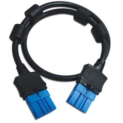 BATTERY EXTENSION CABLE