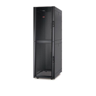 NETSHELTER SX COLOCATION 2X 20U