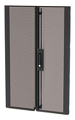 NETSHELTER SX COLOCATION 20U