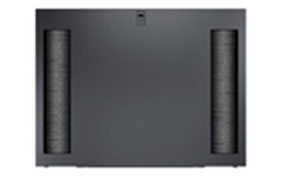 NETSHELTER SX 42U 1070 SPLIT