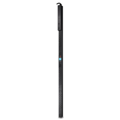 RACK PDU 2G SWITCHED PLUS ZEROU