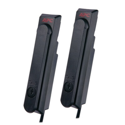 SX RACK HANDLE KIT