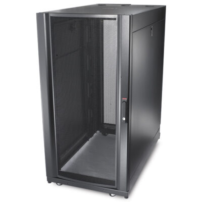 NETSHELTER SX 24U 600MM