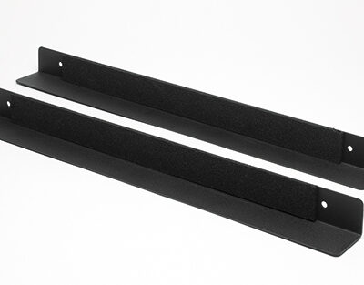 FIXED RAIL KIT