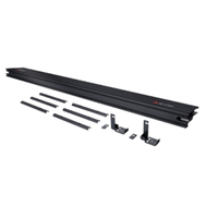 CEILING PANEL MOUNTING RAIL