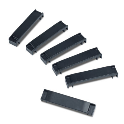 CABLE RETAINER F NETSHELTERSX