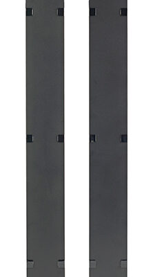 HINGED COVERS F NETSHELTER SX