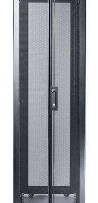 NETSHELTER SX 45U 600MM WIDE