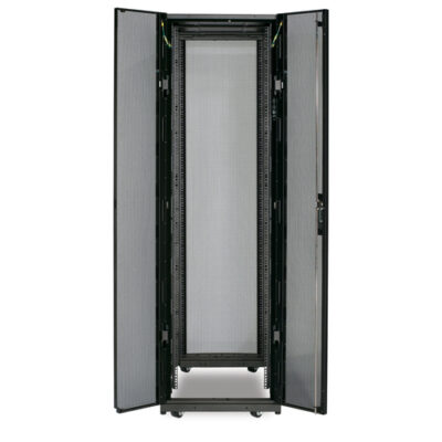 SX 42U 600MM W X1070MM