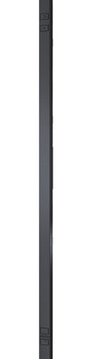 RACK PDU 2G METERED-BY-OUTLET