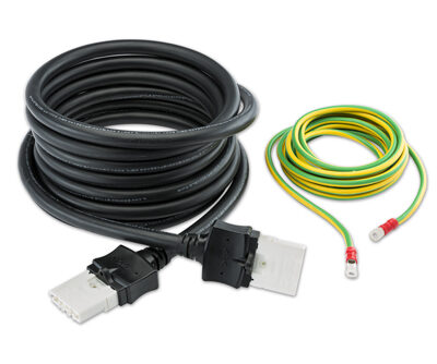 SRT 15FT EXTENSION CABLE 5/6KVA