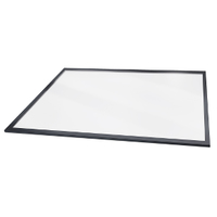 CEILING PANEL 1800MM